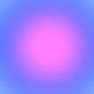 Meet your Posher, Betty